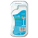 7702018072217_99_2_1200_72_RGB -1-.png